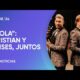 Lo nuevo de Cristian Castro y Ulises Bueno, ¿Vuelven Los Piojos?, Quilmes Rock y el homenaje a Serú