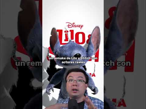 ¡Los anuncios más destacados del D23 2024! ¡Los anuncios más destacados del D23 2024!