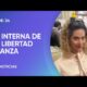 Los desafíos y el rumbo político del Gobierno