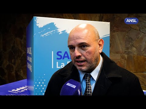 Los Municipios comenzarán a tomar acciones tempranas para prevenir el dengue