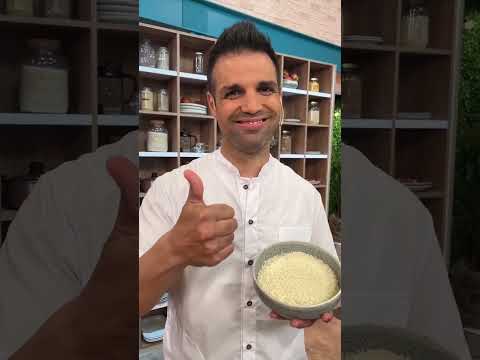 LOS SI Y NO DE LA ACIDEZ CON DIEGO SIVORI, NUTRICIONISTA LOS SI Y NO DE LA ACIDEZ CON DIEGO SIVORI, NUTRICIONISTA