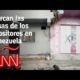 Marcan las casas de los opositores a Maduro: resumen en video de últimas noticias en Venezuela