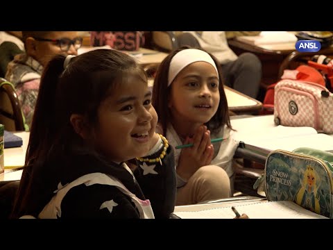 Marcela Guerrero, directora ESCUELA N°82 General Las Heras Marcela Guerrero, directora ESCUELA N°82 General Las Heras