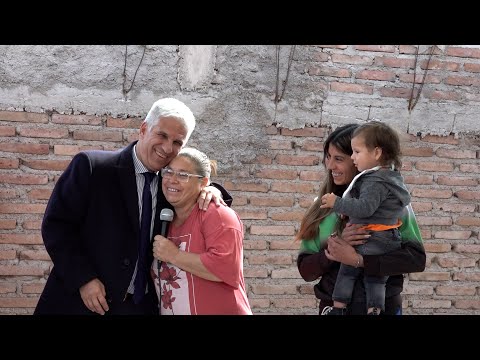 Marisa Verónica y Danisa Tesuri, emprendimiento “Dulce Repostería” Marisa Verónica y Danisa Tesuri, emprendimiento “Dulce Repostería”