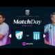 Matchday EN VIVO – AtlÃ©tico TucumÃ¡n vs. Racing – Fecha 13 Torneo de la Liga 2024