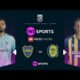 Matchday EN VIVO – Boca vs. Rosario Central – Fecha 13 Torneo de la Liga 2024