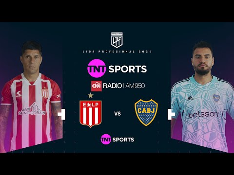 Matchday EN VIVO – Estudiantes vs. Boca – Fecha 12 Torneo de la Liga 2024 Matchday EN VIVO – Estudiantes vs. Boca – Fecha 12 Torneo de la Liga 2024