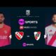 Matchday EN VIVO – Independiente vs. River – Fecha 13 Torneo de la Liga 2024