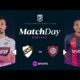 Matchday EN VIVO – Platense vs. San Lorenzo – Fecha 13 Torneo de la Liga 2024