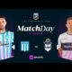 Matchday EN VIVO – Racing vs. Gimnasia – Fecha 10 Torneo de la Liga 2024