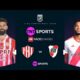 Matchday EN VIVO – UniÃ³n vs. River – Fecha 9 Torneo de la Liga 2024