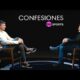 Maxi Bauza y Mauro Cetto, una charla Ã­ntima en #ConfesionesTNTSports