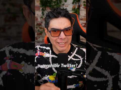 ME QUIEREN CANCELAR a TWITTER!!!!?? ME QUIEREN CANCELAR a TWITTER!!!!??