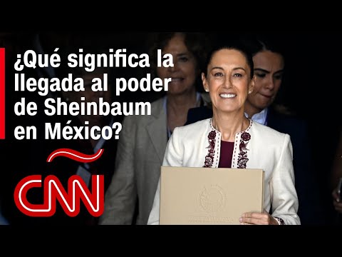 México se instaura nuevamente en un régimen de partido dominante, dice analista México se instaura nuevamente en un régimen de partido dominante, dice analista