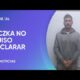 Misiones: Germán Kiczka se negó a declarar en la causa por pedofilia