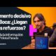 Momento DECISIVO en BOCA: Â¿Llegan mÃ¡s REFUERZOS? ð§