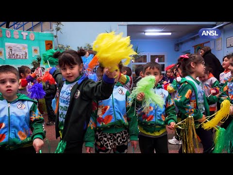 Nota a Maria Virginia Catalán Nota a Maria Virginia Catalán