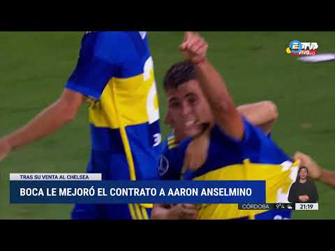 Noticias del fútbol local