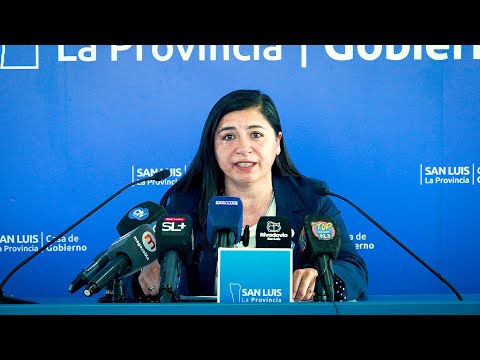 Nuevos menúes del Programa Alimentario Nutricional Escolar (PANE) Nuevos menúes del Programa Alimentario Nutricional Escolar (PANE)