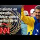 Oficialismo en Venezuela rechaza informe de la ONU sobre elecciones