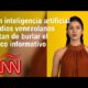 Operación Retuit: medios venezolanos usan IA contra el cerco informativo del régimen de Maduro