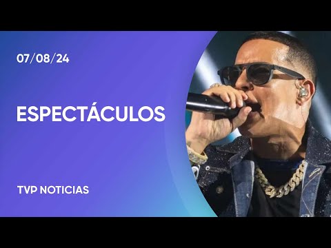 Películas, series y música Películas, series y música