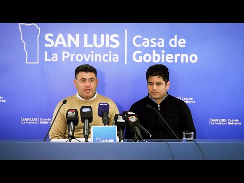 Plan anual de Forestación Provincial Plan anual de Forestación Provincial