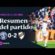 PLATENSE venciÃ³ en el INICIO de la FECHA | #IndependienteRivadavia 0-2 #Platense | Resumen