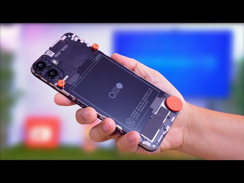 POR ALGO ERA TAN BARATO!!!!!!!! POR ALGO ERA TAN BARATO!!!!!!!!