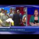 Programa 30/08/2024 – TVP Noticias Internacional