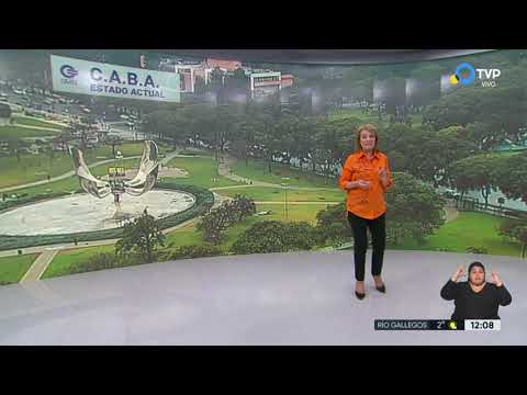 Qué es la ciclogénesis Qué es la ciclogénesis