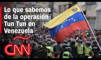 ¿Qué es la polémica operación Tun Tun en Venezuela y por qué es peligrosa