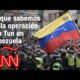 ¿Qué es la polémica operación Tun Tun en Venezuela y por qué es peligrosa