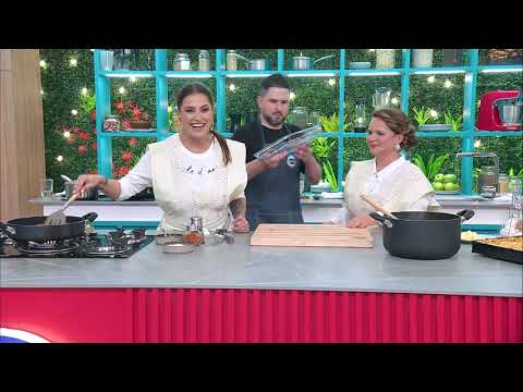 RECETA DE PASTEL DE PAPA POR GLADYS OLAZAR RECETA DE PASTEL DE PAPA POR GLADYS OLAZAR