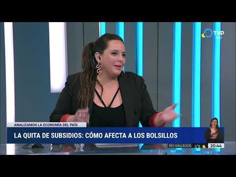 Reducción de impuestos a comercios minoristas Reducción de impuestos a comercios minoristas