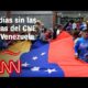 Resumen en video de últimas noticias de las elecciones en Venezuela: 11 días sin las actas