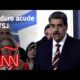 Resumen en video de últimas noticias de las elecciones en Venezuela: Maduro acude al TSJ