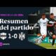 RIESTRA sumÃ³ un triunfazo para la PERMANENCIA | #DeportivoRiestra 1-0 #CentralCordoba | Resumen