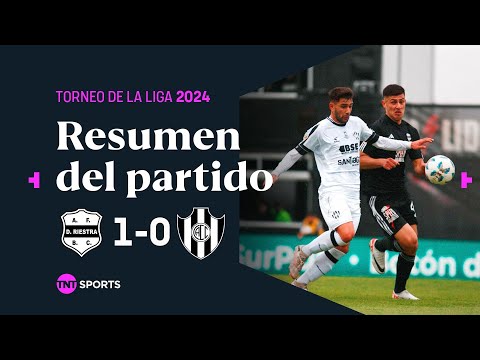 RIESTRA sumó un triunfazo para la PERMANENCIA | #DeportivoRiestra 1-0 #CentralCordoba | Resumen RIESTRA sumó un triunfazo para la PERMANENCIA | #DeportivoRiestra 1-0 #CentralCordoba | Resumen
