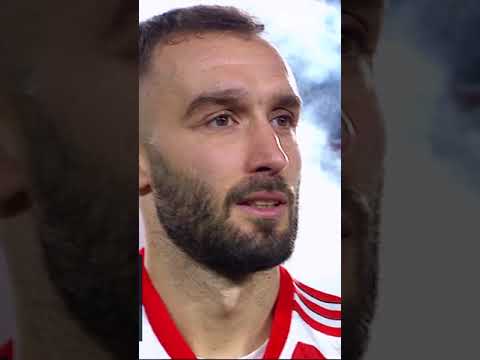 #River salió a la cancha para enfrentar a Newell’s con el debut del Huevo Acuña #River salió a la cancha para enfrentar a Newell’s con el debut del Huevo Acuña