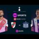 River vs. Talleres EN VIVO – Copa Libertadores – Octavos de final VUELTA