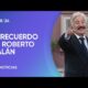 Roberto Galán, el pionero del mundo de las citas románticas