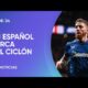 San Lorenzo le hizo una oferta a Iker Muniain