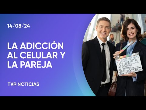 Se estrena “No puedo vivir sin ti” Se estrena “No puedo vivir sin ti”