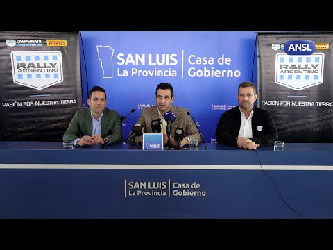 Secretario de Deportes y Ministro de Turismo y Cultura Secretario de Deportes y Ministro de Turismo y Cultura