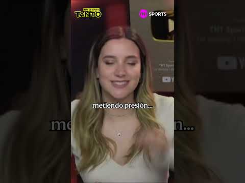 “SEDUCE EL FÃTBOL ARGENTINO” ð¤ | â¡ï¸ No Es Para Tanto “SEDUCE EL FÃTBOL ARGENTINO” ð¤ | â¡ï¸ No Es Para Tanto