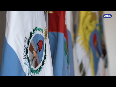 Sergio Iraeta, secretario de Agricultura, Ganadería y Pesca de la Nación Sergio Iraeta, secretario de Agricultura, Ganadería y Pesca de la Nación