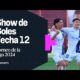 SHOW DE GOLES â½ | Fecha 12 – Torneo de la Liga 2024