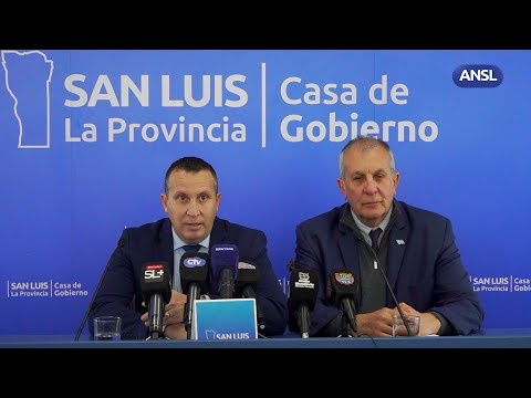 Sistema de beneficios de la Bolsa de Trabajo y Compre San Luis: descuentos y promociones Sistema de beneficios de la Bolsa de Trabajo y Compre San Luis: descuentos y promociones