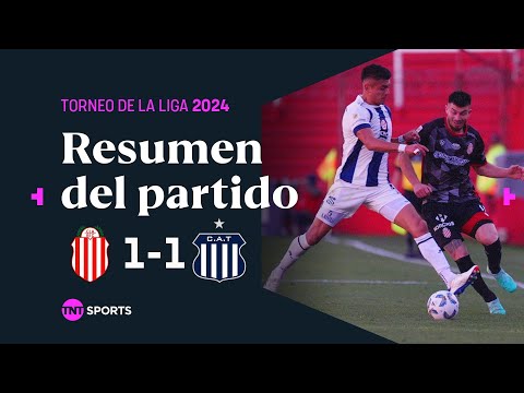 TALLERES igualó con BARRACAS antes de enfrentarse a RIVER | #BarracasCentral 1-1 #Talleres | Resumen TALLERES igualó con BARRACAS antes de enfrentarse a RIVER | #BarracasCentral 1-1 #Talleres | Resumen